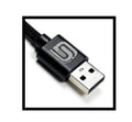 Micro Data Cable