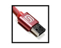 Micro Data Cable