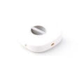 Cable Storage Box- Multifunctional Rotatable Cable Storage Box